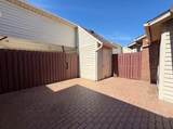 401 Columbus Trace Ct - Photo 19