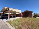 401 Columbus Trace Ct - Photo 20