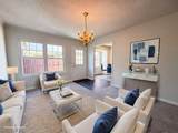 401 Columbus Trace Ct - Photo 3