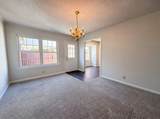 401 Columbus Trace Ct - Photo 4