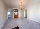 401 Columbus Trace Ct - Photo 5