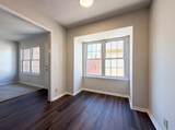 401 Columbus Trace Ct - Photo 7