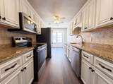 401 Columbus Trace Ct - Photo 8