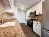 401 Columbus Trace Ct - Photo 9