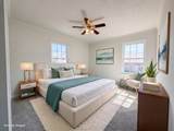 401 Columbus Trace Ct - Photo 10