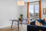 5403 Centennial Blvd - Photo 1