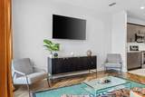 5403 Centennial Blvd - Photo 2