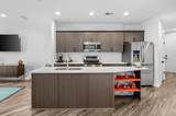 5403 Centennial Blvd - Photo 12