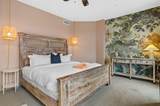 5403 Centennial Blvd - Photo 14