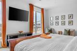 5403 Centennial Blvd - Photo 15