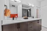 5403 Centennial Blvd - Photo 16