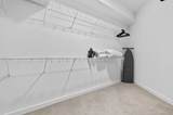 5403 Centennial Blvd - Photo 17