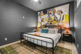 5403 Centennial Blvd - Photo 18
