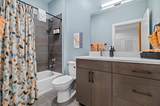 5403 Centennial Blvd - Photo 19