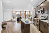 5403 Centennial Blvd - Photo 4