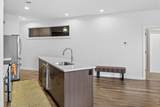 5403 Centennial Blvd - Photo 5