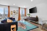 5403 Centennial Blvd - Photo 9