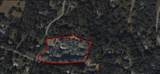 714 Sneed Rd - Photo 1