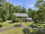 714 Sneed Rd - Photo 2