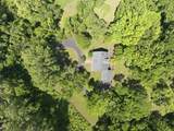714 Sneed Rd - Photo 11