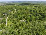714 Sneed Rd - Photo 12