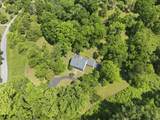 714 Sneed Rd - Photo 13