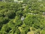714 Sneed Rd - Photo 14