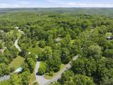 714 Sneed Rd - Photo 16