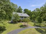 714 Sneed Rd - Photo 3