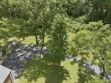 714 Sneed Rd - Photo 5
