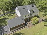 714 Sneed Rd - Photo 6