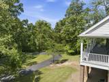 714 Sneed Rd - Photo 7
