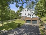 714 Sneed Rd - Photo 8