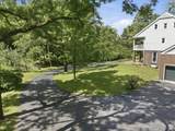714 Sneed Rd - Photo 9