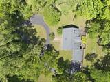 714 Sneed Rd - Photo 10