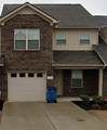 1004 Sully Dr - Photo 1