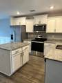 1004 Sully Dr - Photo 2