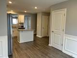 1004 Sully Dr - Photo 3