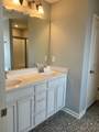 1004 Sully Dr - Photo 5