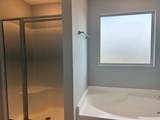 1004 Sully Dr - Photo 6