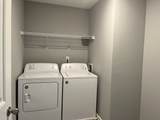 1004 Sully Dr - Photo 7