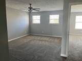 1004 Sully Dr - Photo 8