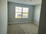 1004 Sully Dr - Photo 9