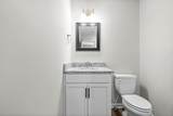 315 Longshadow Trl - Photo 18