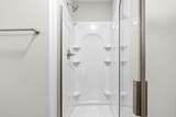 315 Longshadow Trl - Photo 19