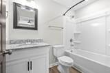 315 Longshadow Trl - Photo 22