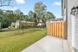 315 Longshadow Trl - Photo 23