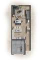 315 Longshadow Trl - Photo 28