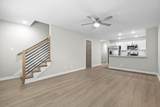 315 Longshadow Trl - Photo 10