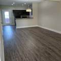 3540 Steffisburg Dr - Photo 2